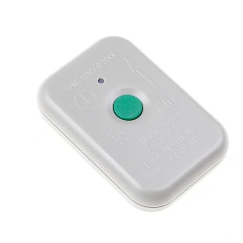 Capteur TPMS F2GT1A180CB défectueux ? Remplacez et activez avec le module 8C2T1A203AB