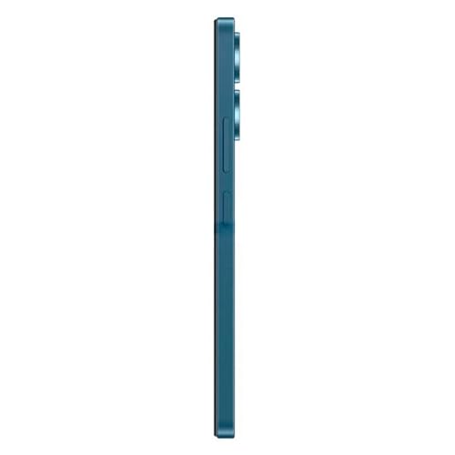 Xiaomi DOT DROP DISPLAY Redmi 13C 4G Lte thumb #4