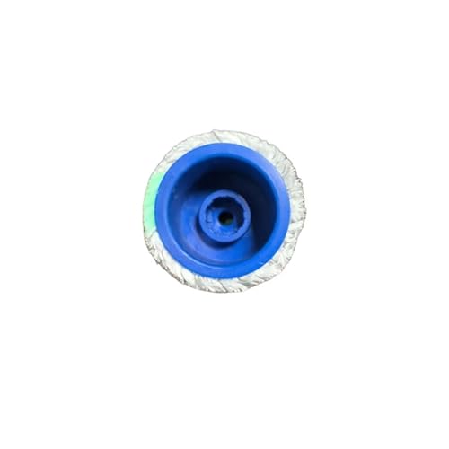 Cepillo giratorio A74G compatible con Haier A30 accesorio de rodillo para barredora A3air 7