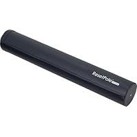 Amazon | Re スポーツクラブ ルネサンス リセットポール アスリート