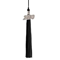 Algopix Similar Product 4 - Class Act Graduation Graduation Tassel