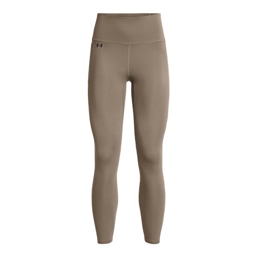 Image of Under Armour Women's Motion Ankle Leggings with Pockets