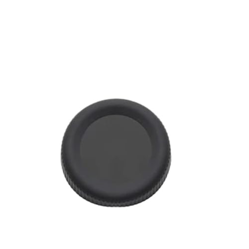 Protector silicona Haval H6 y Dargo funda antideslizante para botón P y cambio de marchas