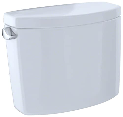 Toto St454Ea#11 Toilets And Bidets, Colonial White #TOP5