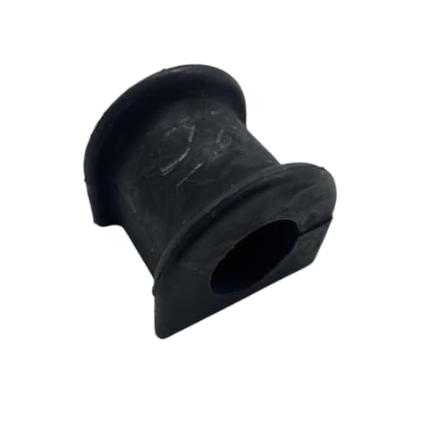 Front Stabilizer Bushing Compatible With Automotive Motorcycle Parts 550 700 YFM700 KODIAK 700 For Part Number 1HP-F386G-00 Replacement For Part Number 3B4-47491-00-00