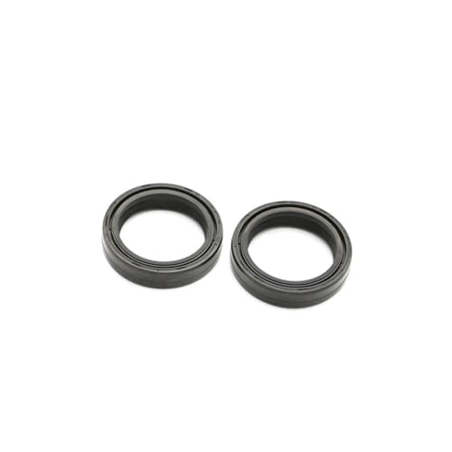 Joint d'huile de fourche avant pour stopper les fuites sur XT250 RD250 YP125R