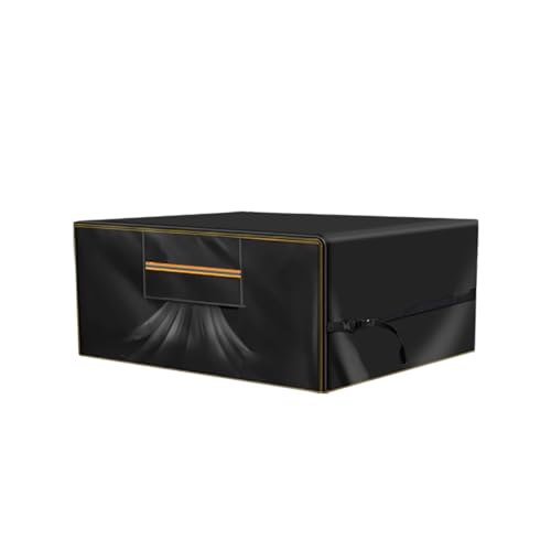 OpƋJo[ 420D IbNXtH[hnψVیpeBI\t@֎qOpƋJo[