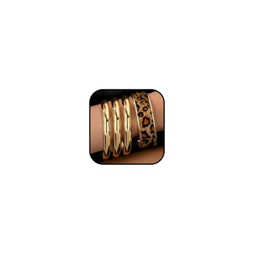 NOVYRA ���I�p�[�h�o���O���u���X���b�g �����p ���C���[�h�`�[�^�[�v�����g �J�t�X�e�[�g�����g �u���X���b�g �g�����f�B�ȃ`�[�^�[�W���G���[�A�N�Z�T���[ �����p, unified, �����B, ��΂Ȃ�