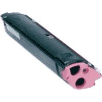 Toner Epson C13S050098 magenta pour dynamiser les dossiers de l'Aculaser C1900