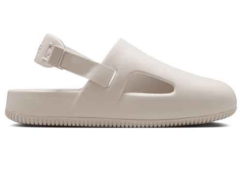 Image of Nike womens Calm