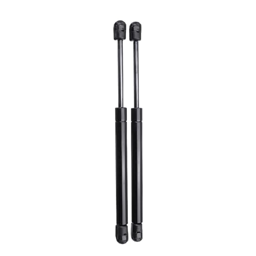 Amortisseur pour capot voiture G25 G35 G37 support de vérin à ressort pneumatique