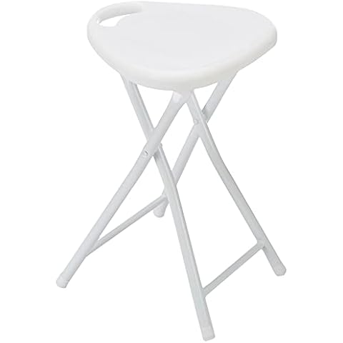 Tabouret Pliant FERIDRAS 868004 Cover