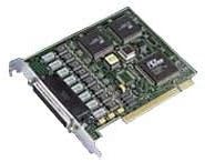 Digi Classicboard 4 PCI Connector Not Included