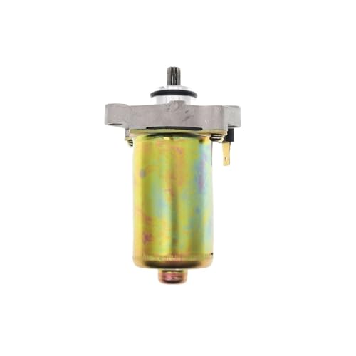 �c �o�C�N ���i PIAGGIO 80 LIBERTY 50 ZIP50 CH80 31200-GE1-712 31210-GE1-712 246390030 �X�^�[�e�B���O���[�^�[�ɓK�� �G���W���p�[