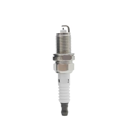 Bougie d'allumage 27410-37100 PFR5N11 lot de 4 pièces pour moteur