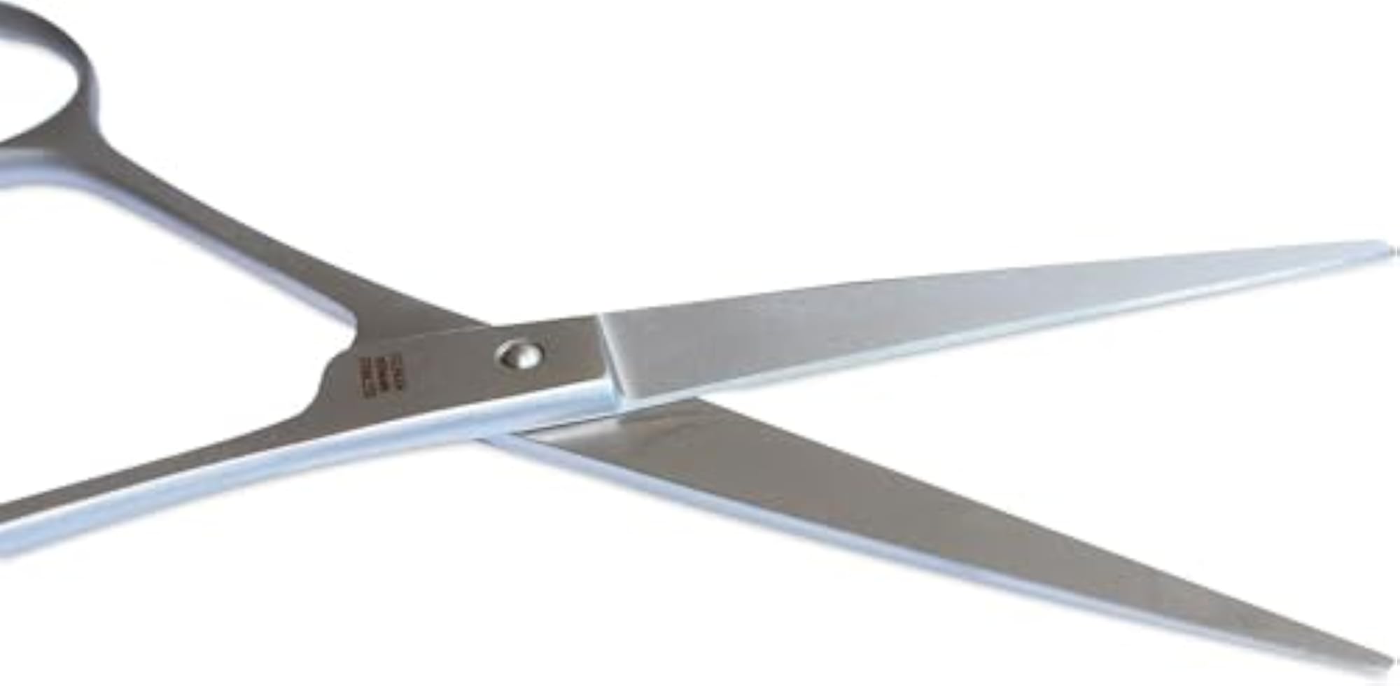 Professional Ergonomic Stainless Steel Hair Cutting Shears