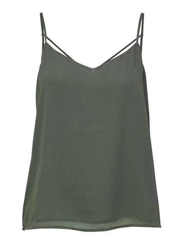 ONLMOON Singlet NOOS WVN