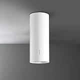 Potencia del motor: 243 W. Ancho: 350 mm