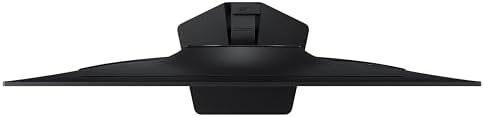 Samsung 27” Odyssey OLED G5 (G50SF) Series QHD & QD-OLED Gaming Monitor — view 9