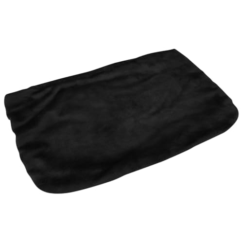 Funda para reproductor de DVD elástica contra polvo y roces