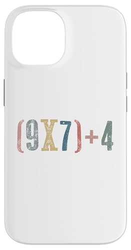 67 - �V�b�N�X�e�B�Z�u�� ���� 67 �~�[�� �V�b�N�X �Z�u�� ���w �C���^�[�l�b�g �~�[�� �X�}�z�P�[�X iPhone 14 �p