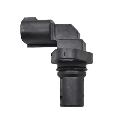 Capteur arbre à cames Suzuki Kizashi 2010-2013 élimine voyant moteur 33220-63J00