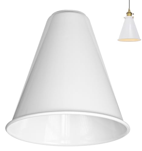 KIVEN VF[ĥ݁ypzvVF[h X`[ g uPbgCg y_gCg Ɩ  k ԐڏƖ Q ledΉ DIY zCg