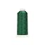 1851 Evergreen