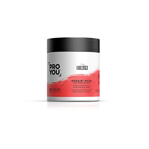 Rp Proyou The Fixer Mask 500 ml