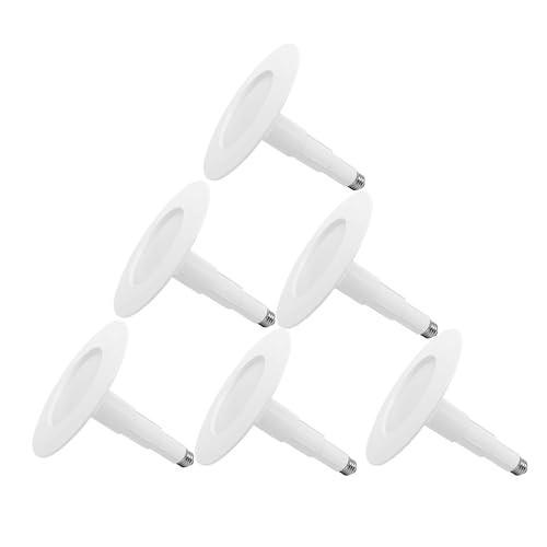 Jolux 6-pack 5/6