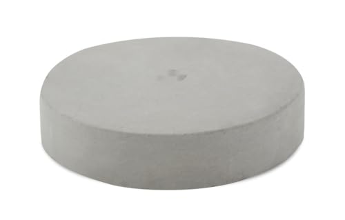 Matériel électrique B1180474 boîtier de dérivation et câblage intérieur
