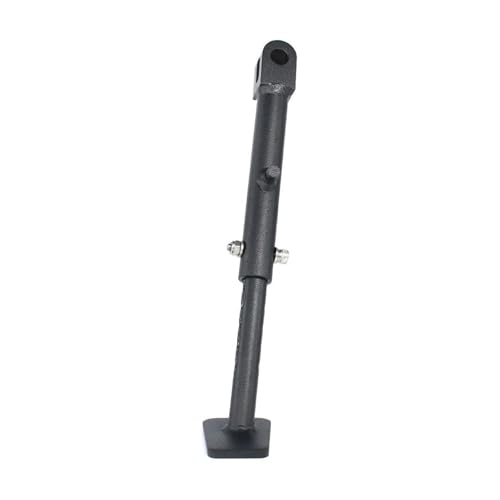 Béquille latérale réglable pour moto avec ajustement de hauteur pour CRF125F 2014-2025