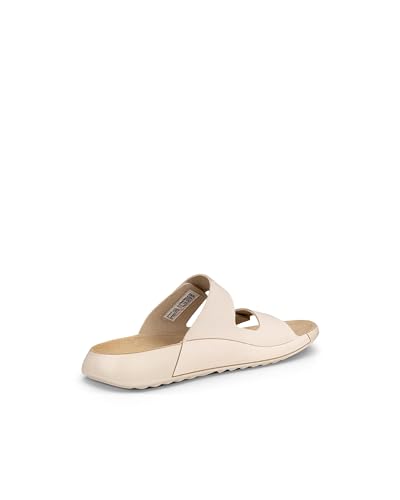 Image of ECCO Cozmo Two Band Slide Sandal