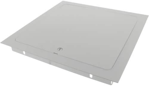 12" x 12" Universal Access Door