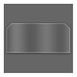 Película Protectora De Pantalla para Tablero De Instrumentos De Motocicleta, Protección contra Rayones para Ya&maha TMAX560 TMX 560 2022 2023 películas de Instrumentos