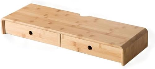 HongzyFirm fBXvCX^h fXNgbv[ 2ip\RfXN p\R [bN m[gp\R/v^[/iMac/^ubgΉ 2i otItBXfXN (i`-_uo,50*20*8cm)