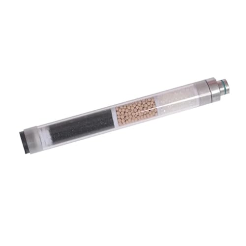 Compresseur PCP anti humidité séparateur eau huile 4500psi L-Mix