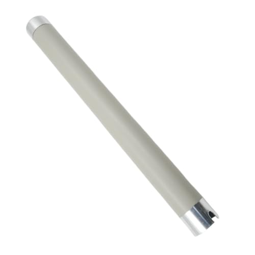 Rouleau de fusion supérieur JC66-01256B pour une fixation nette du toner