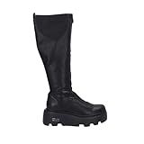 cult scarpe uomo amazon Articolo: CLW355500 Cult - Stivale Nero art.CLW355500 NERO 38