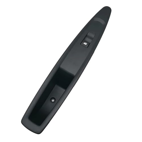 Interrupteur de vitre droit Citroën C4 bouton bloqué solution commande 04-10