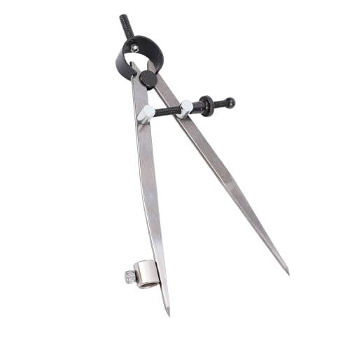 Acogedor 6�C���`���Y�f�|�X�v�����O�E�B���O�f�B�o�C�_�[�L�����p�[�A�v�؍H���}�p�A���ȍ\���A�v�E�l�̂��߂̒����\�ȊԊu