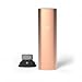 Produktbild Vaporisator Basic PAX3 Rotgold matt