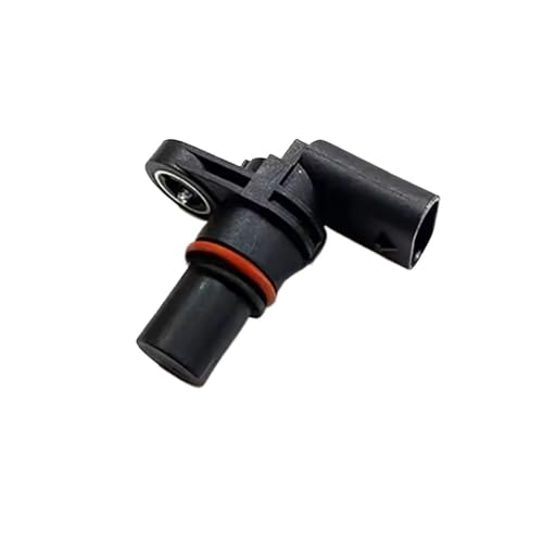 Capteur de position d'arbre à cames 04C907601K pour stabiliser le ralenti Audi