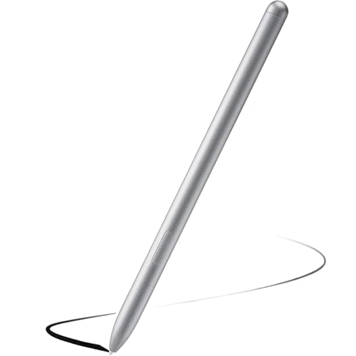 Galaxy Tab S7yp Samsung Galaxy Tablet S10AS9AS8AS7AS6 Lite SV[YATab Stylus Pen(Vo[)