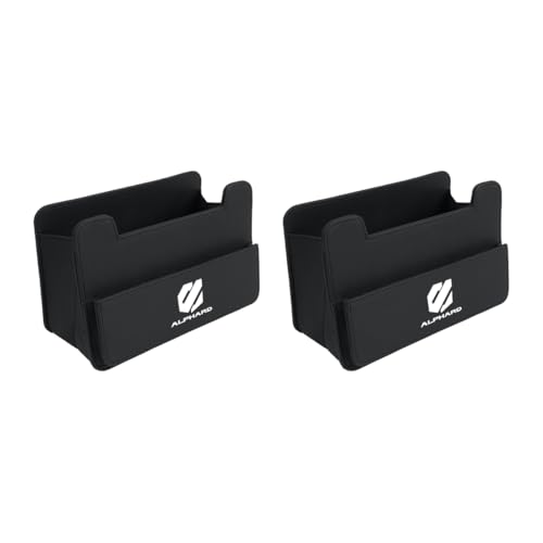 At@[h Kp  @\[{bNX  ԓ At@[h 20n 30n 40n Ή J[ [P[X ܂݉\ ǂ |S~ hA[ V[gobNɐݒu\ hNz_[Ή h ϋv [{bNX _