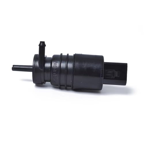 Bomba limpiaparabrisas coche 325i 325Ci Z4 accesorios compatibles 67128362154
