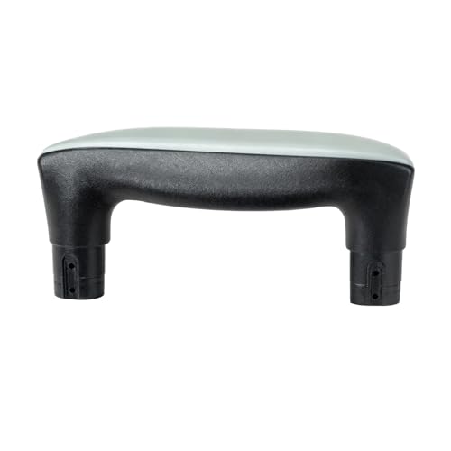 [Wilgure] NCbNCXg[X[cP[XnhANZT[lԍHwɊÂfUCוAEghAobOוnh