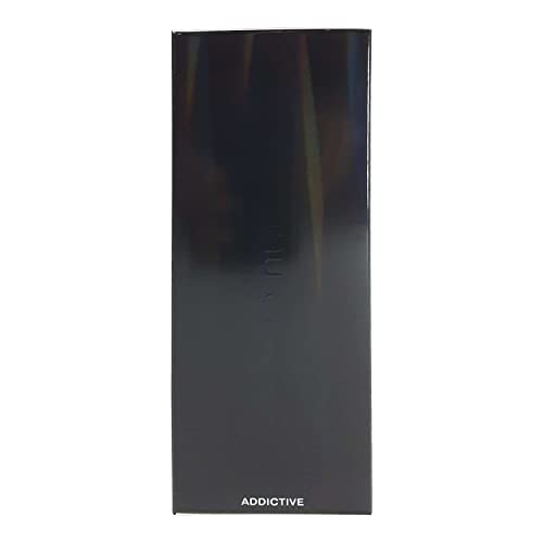 Armaf Club De Nuit For Men Eau De Toilette 105Ml #TOP22