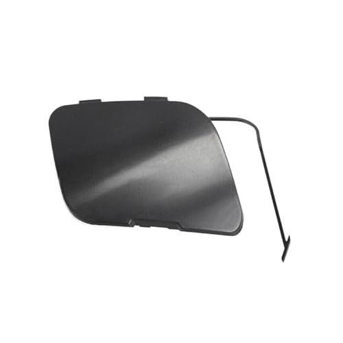 Cache-Anneau de remorquage arrière 30698132 Volvo XC90 2008 2012
