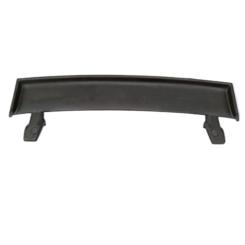 ���A���[�t�X�|�C���[�p�X�Y�L�X�C�t�g ZC11 ZC71 ZC31S Mk3 2005-2012 �E�C���O�����ԕ��i�{�f�B�L�b�g(Carbon fiber)